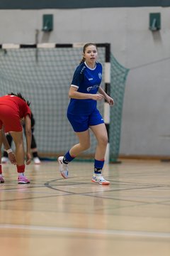 Bild 205 - wCJ NFV Futsalmeisterschaft